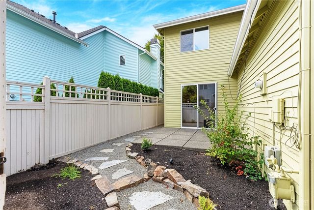 4711 Bridgeport Place, Mukilteo, WA 98275