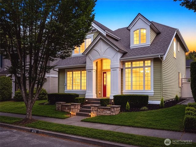 4711 Bridgeport Place, Mukilteo, WA 98275