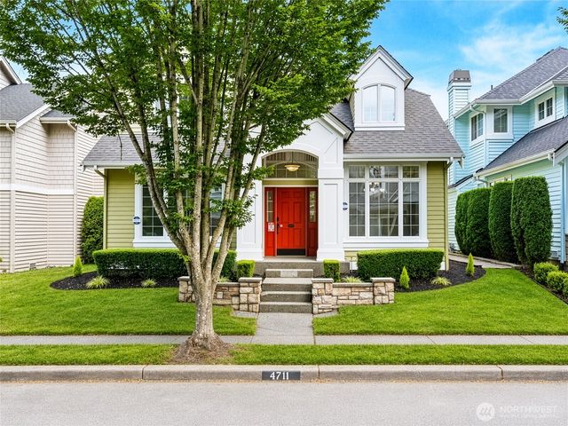 4711 Bridgeport Place, Mukilteo, WA 98275