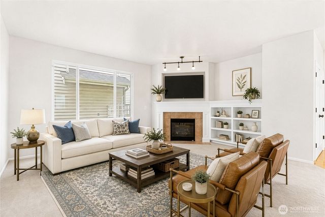 4711 Bridgeport Place, Mukilteo, WA 98275