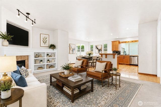 4711 Bridgeport Place, Mukilteo, WA 98275