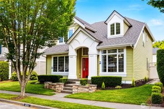 4711 Bridgeport Place, Mukilteo, WA 98275