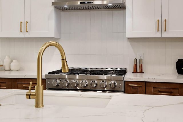 19410 Craigchester Lane, Spring, TX 77388