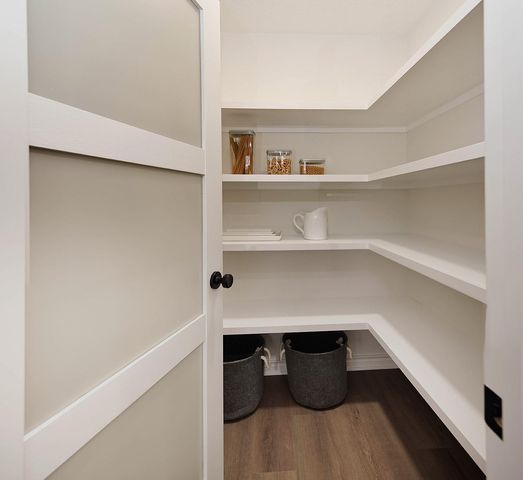 19410 Craigchester Lane, Spring, TX 77388