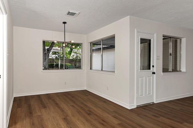 19410 Craigchester Lane, Spring, TX 77388