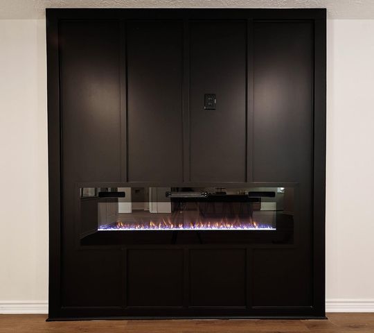 19410 Craigchester Lane, Spring, TX 77388