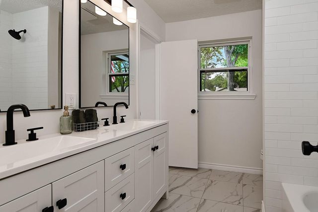 19410 Craigchester Lane, Spring, TX 77388