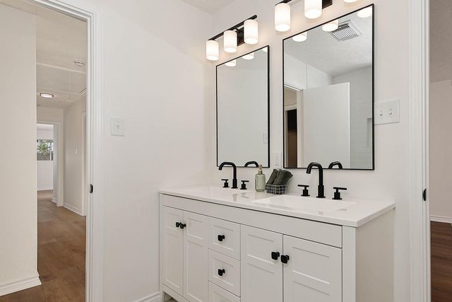 19410 Craigchester Lane, Spring, TX 77388