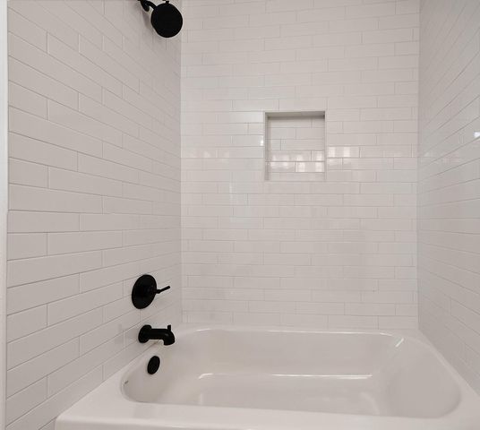 19410 Craigchester Lane, Spring, TX 77388