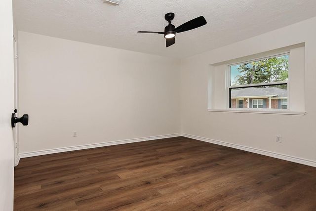 19410 Craigchester Lane, Spring, TX 77388