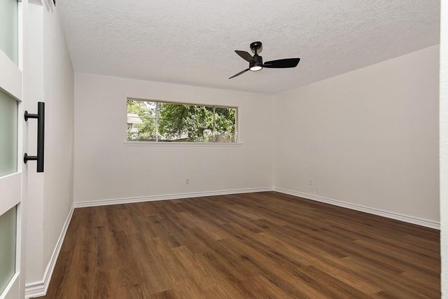 19410 Craigchester Lane, Spring, TX 77388