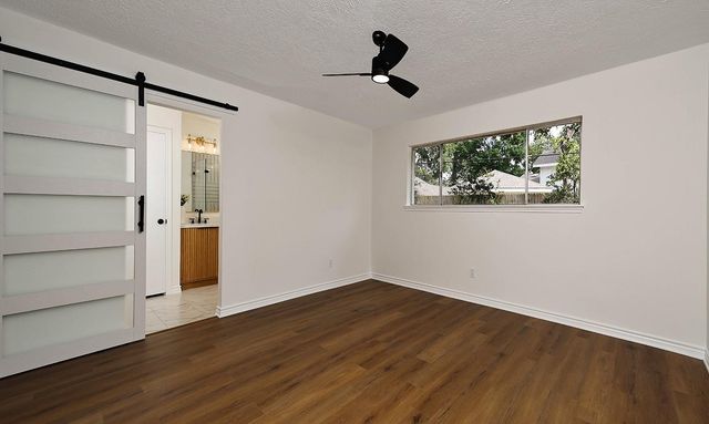 19410 Craigchester Lane, Spring, TX 77388