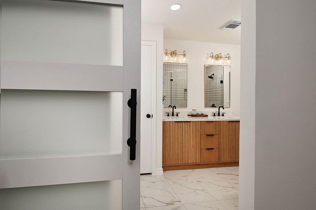 19410 Craigchester Lane, Spring, TX 77388