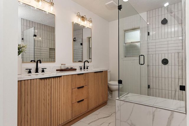 19410 Craigchester Lane, Spring, TX 77388