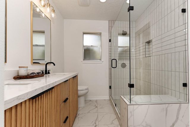 19410 Craigchester Lane, Spring, TX 77388