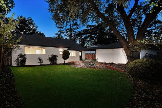 19410 Craigchester Lane, Spring, TX 77388