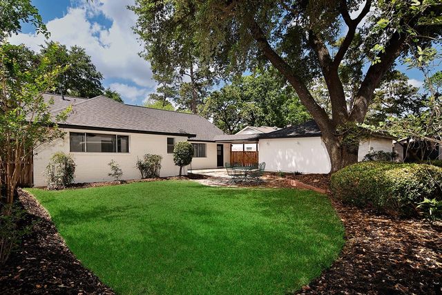 19410 Craigchester Lane, Spring, TX 77388