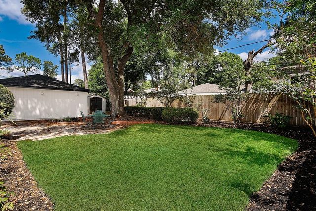 19410 Craigchester Lane, Spring, TX 77388