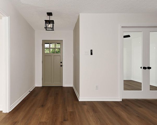 19410 Craigchester Lane, Spring, TX 77388