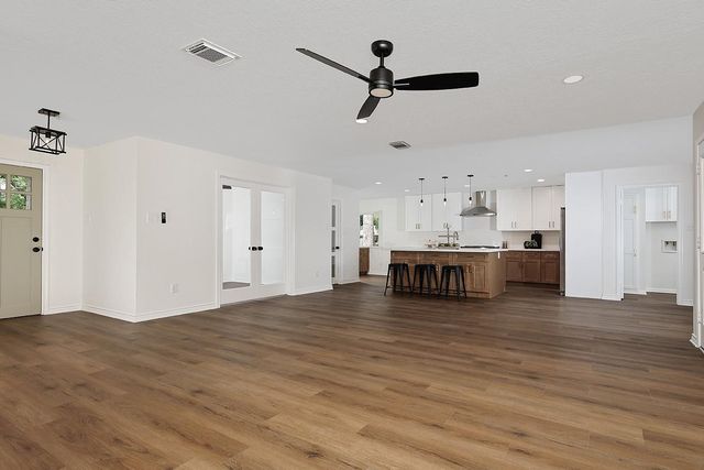 19410 Craigchester Lane, Spring, TX 77388