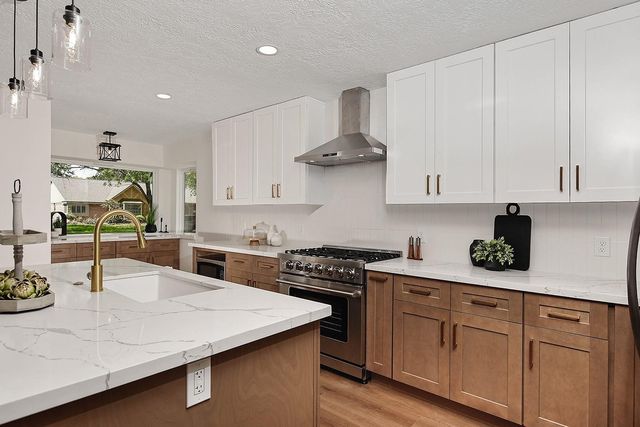 19410 Craigchester Lane, Spring, TX 77388