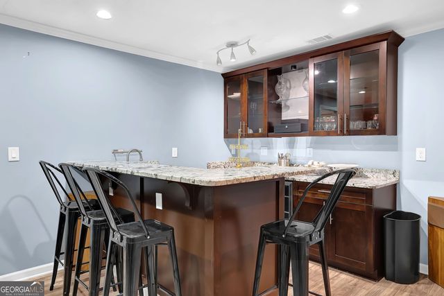 247 Water Oak Place, Alpharetta, GA 30009