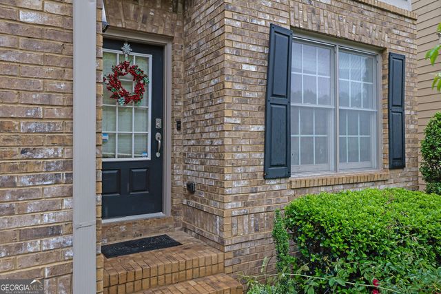 247 Water Oak Place, Alpharetta, GA 30009