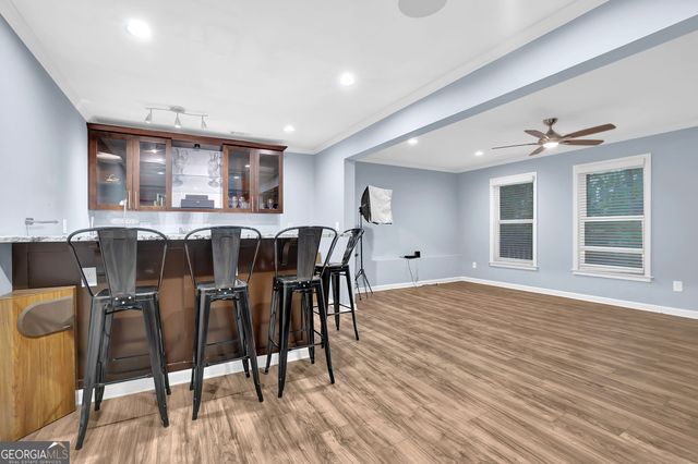 247 Water Oak Place, Alpharetta, GA 30009