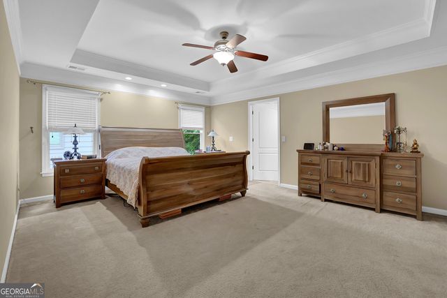 247 Water Oak Place, Alpharetta, GA 30009