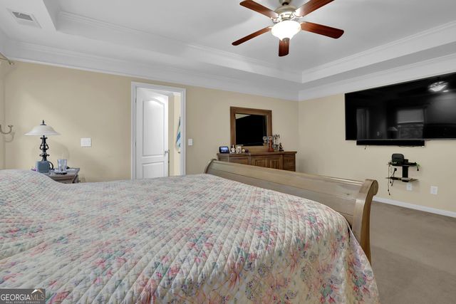 247 Water Oak Place, Alpharetta, GA 30009