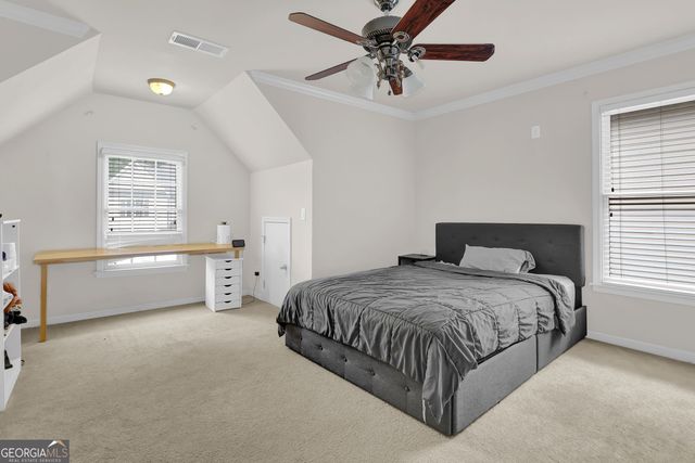 247 Water Oak Place, Alpharetta, GA 30009