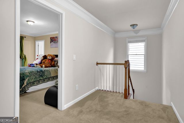 247 Water Oak Place, Alpharetta, GA 30009