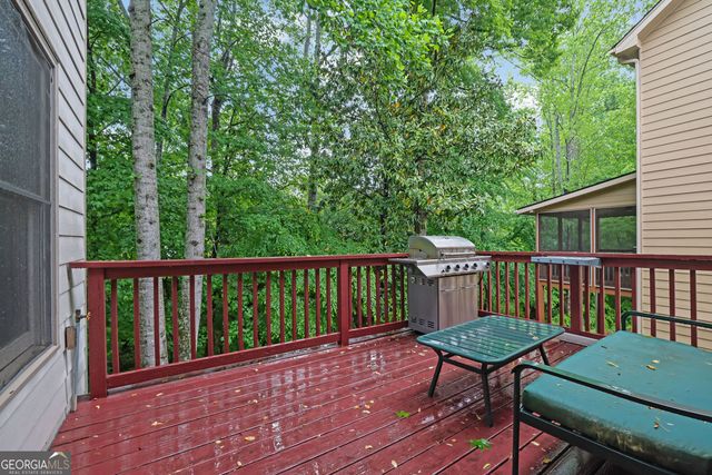 247 Water Oak Place, Alpharetta, GA 30009