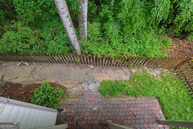 247 Water Oak Place, Alpharetta, GA 30009