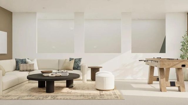 2703 Grove Crest Drive, Rosenberg, TX 77469