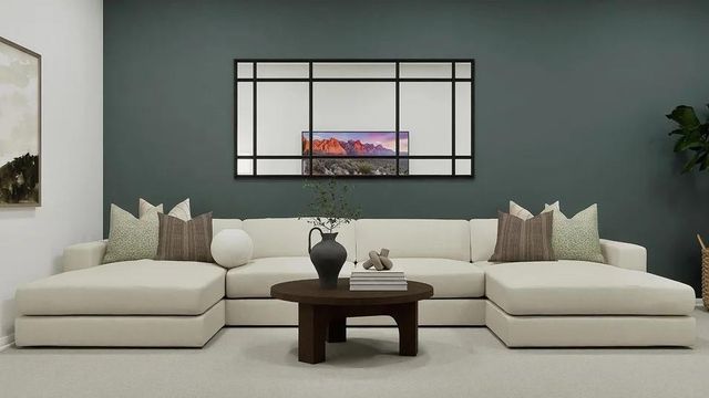 2703 Grove Crest Drive, Rosenberg, TX 77469