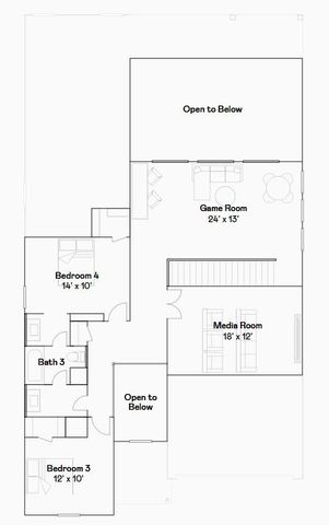 2703 Grove Crest Drive, Rosenberg, TX 77469