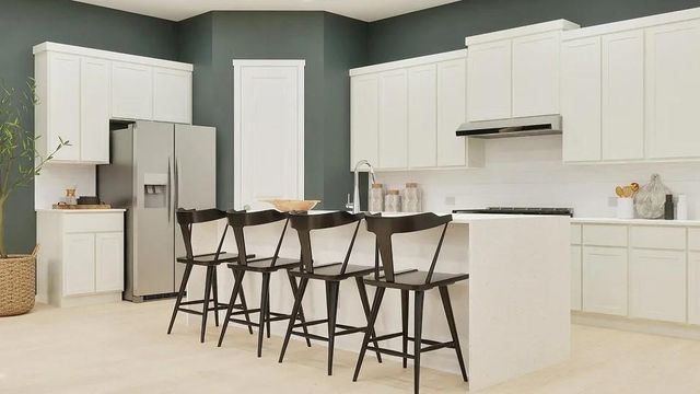 2703 Grove Crest Drive, Rosenberg, TX 77469