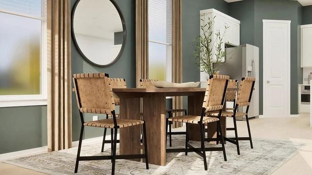 2703 Grove Crest Drive, Rosenberg, TX 77469