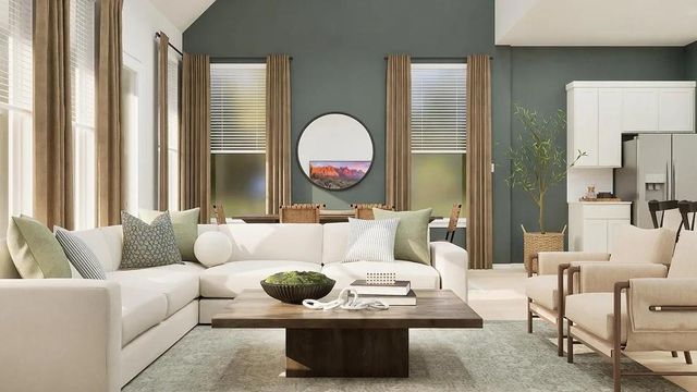 2703 Grove Crest Drive, Rosenberg, TX 77469