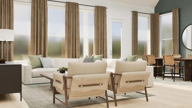 2703 Grove Crest Drive, Rosenberg, TX 77469