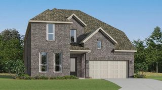 2703 Grove Crest Drive, Rosenberg, TX 77469