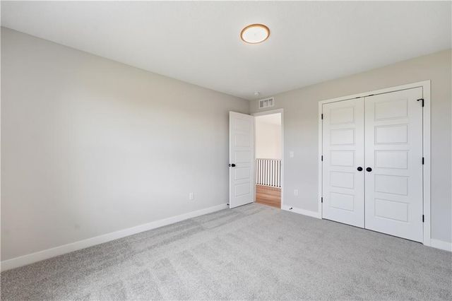 16657 Lawson Street, Olathe, KS 66062