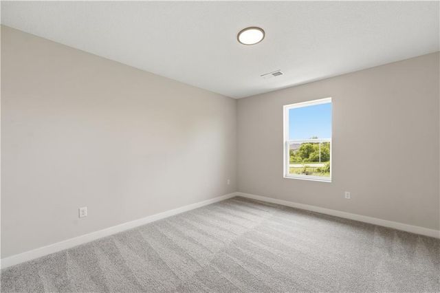 16657 Lawson Street, Olathe, KS 66062