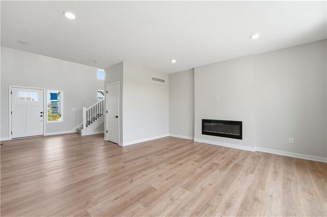 16657 Lawson Street, Olathe, KS 66062