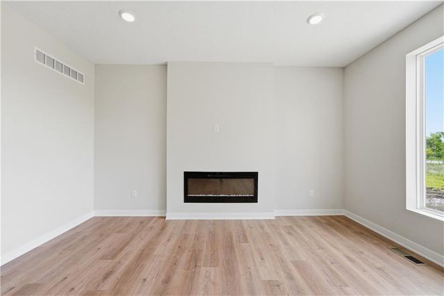16657 Lawson Street, Olathe, KS 66062