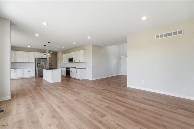 16657 Lawson Street, Olathe, KS 66062
