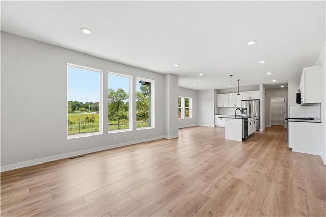16657 Lawson Street, Olathe, KS 66062
