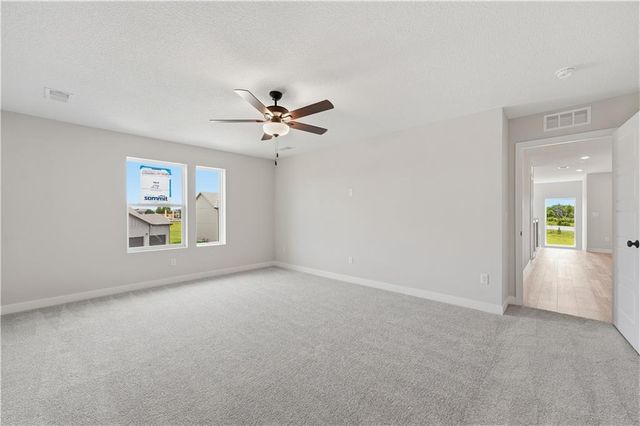 16657 Lawson Street, Olathe, KS 66062