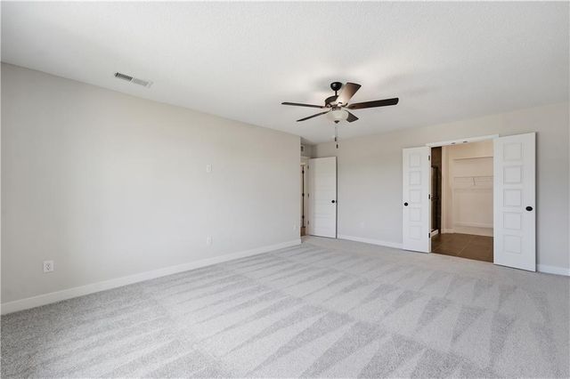 16657 Lawson Street, Olathe, KS 66062